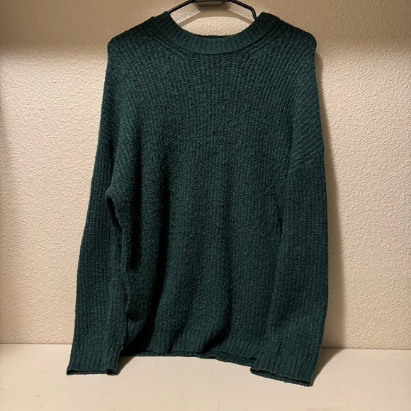 BUNDLE! American Eagle Sweaters! 4 Colors! - Picture 3 of 5
